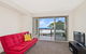 Kilala Executive Home - thumb 3