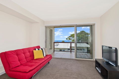 Kilala Executive Home - Rental Cars 3