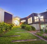 Kilala executive home - Rental Cars