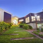 Kilala Executive Home - Rental Cars 0