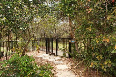 15 Joanne Street Marcoola - Rental Cars 5