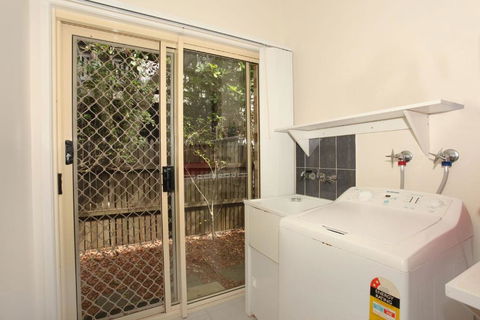 15 Joanne Street Marcoola - Rental Cars 1
