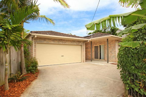 15 Joanne Street Marcoola - Rental Cars 2