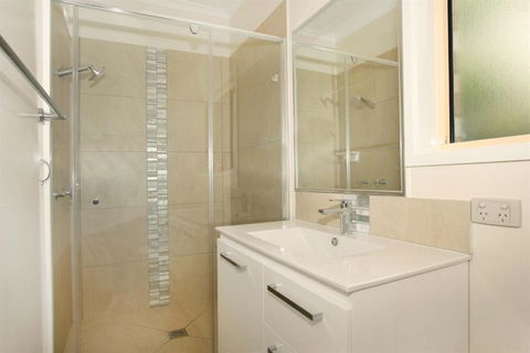 15 Joanne Street Marcoola - Rental Cars 4