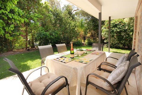 15 Joanne Street Marcoola - Rental Cars 6