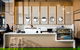 Avani Adelaide Residences - thumb 4