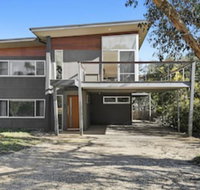 Bristlebird - Rejuvenate Stays - Rental Cars