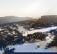 Buller Holidays Apartment Rentals - Rental Cars