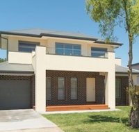 Rosewater Dromana