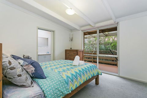 Banksia On The Bay - Rental Cars 4