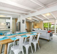 Banksia on the Bay - Rental Cars