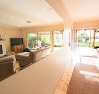River Retreat at Monteith - Rental Cars