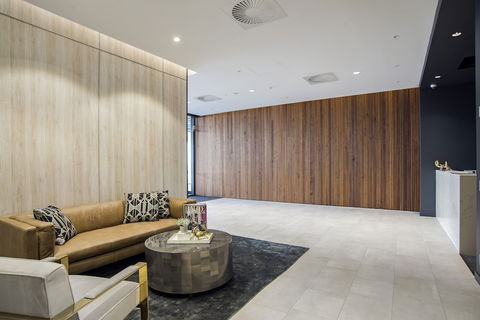Arise Brisbane One - Rental Cars 6