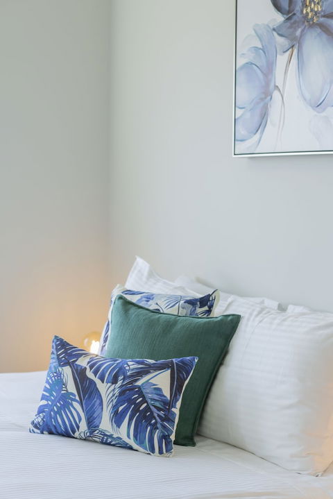 Astra Apartments Merewether - Rental Cars 0