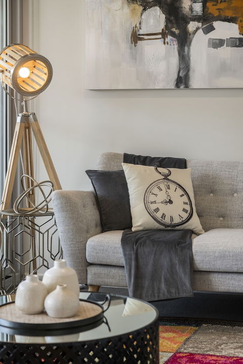 Astra Apartments Merewether - Rental Cars 2