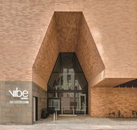Vibe Hotel Sydney Darling Harbour