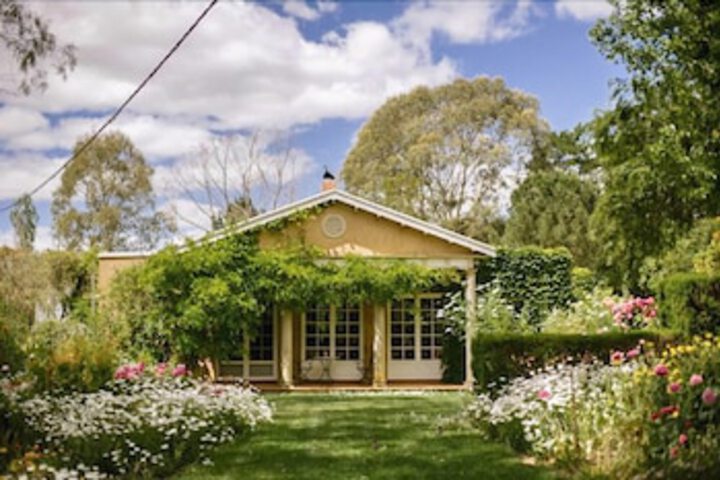 Andrews Farm SA Rental Cars