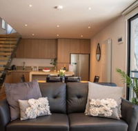 Kabuki Mt Buller - Rental Cars