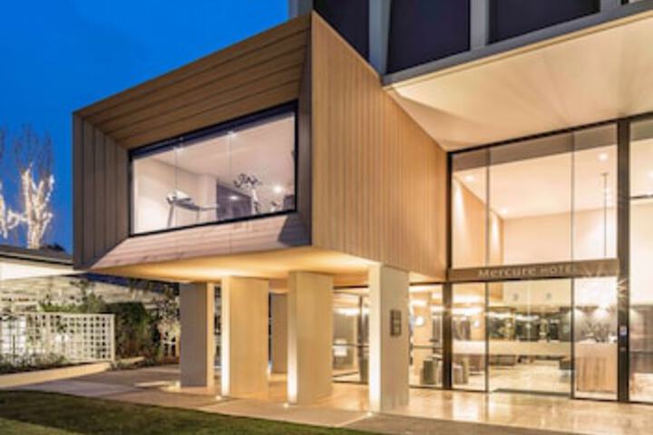 Rouse Hill NSW Rental Cars