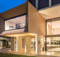 Mercure Sydney Rouse Hill - Rental Cars