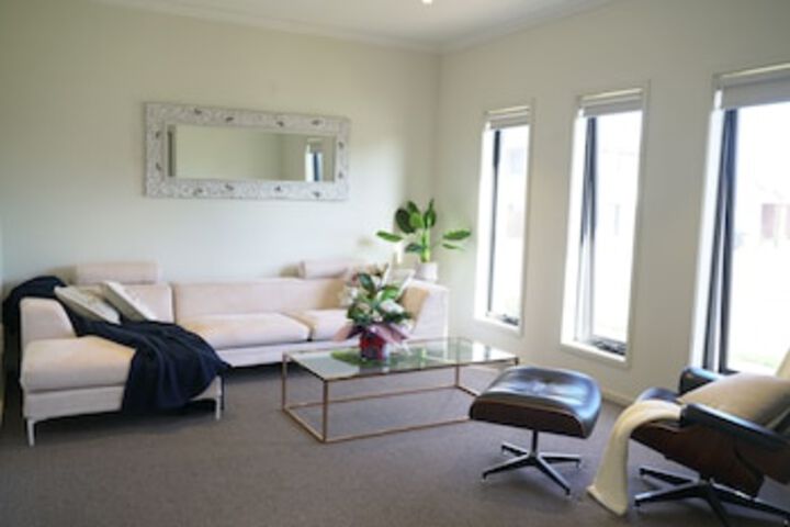 Altona West VIC Rental Cars