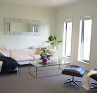 Brand New 4 Bedrooms House - Rental Cars