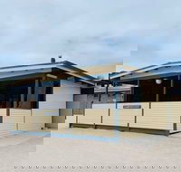 Venus Bay Beachfront Tourist Park - Rental Cars