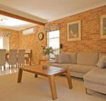 Floreat Sawtell NSW - Rental Cars