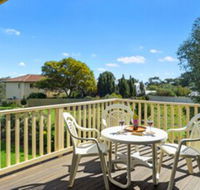 22 Broadbeach Drive - Rental Cars