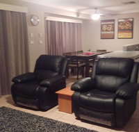 The Quiet Family Getaway In Bassendean - Rental Cars