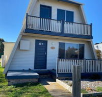 Millies a Frame Uralla Haven - Rental Cars