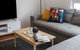 Heart Of Highett Apartment By Ready Set Host - thumb 3