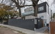 Heart Of Highett Apartment By Ready Set Host - thumb 0