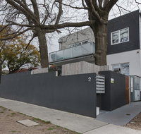 Heart of Highett Apartment by Ready Set Host - Rental Cars