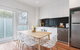 Heart Of Highett Apartment By Ready Set Host - thumb 2