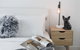 Heart Of Highett Apartment By Ready Set Host - thumb 1