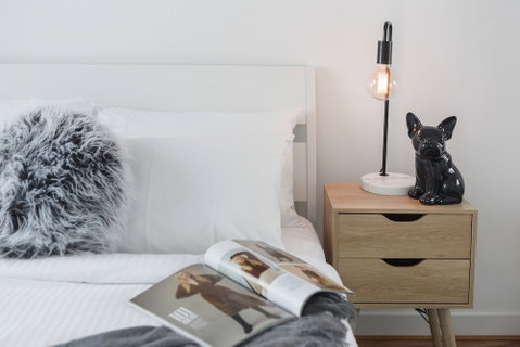 Heart Of Highett Apartment By Ready Set Host - Rental Cars 1