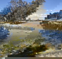 Rivers Apartments  Motel Sale Gippsland - Rental Cars