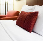 Manna Heights Bed  Breakfast