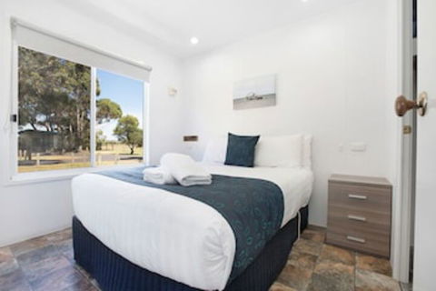Bellarine Bayside Holiday Parks - Rental Cars 0