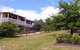 Yarraglen BnB - thumb 1