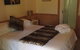 Yarraglen BnB - thumb 5