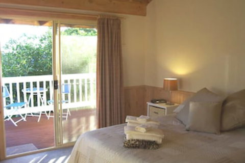 Yarraglen BnB - Rental Cars 3