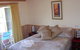 Yarraglen BnB - thumb 4