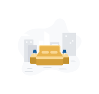 Redman Place 2 / 9 - Rental Cars