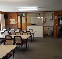 Cool Mountain Lodge - Rental Cars