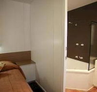 Nagambie Lakes Leisure Park - Rental Cars