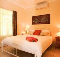 Maud Creek Lodge - Rental Cars