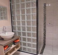 Goulds Country Guest House - Rental Cars