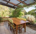Trastevere Cowaramup Farm House - Rental Cars